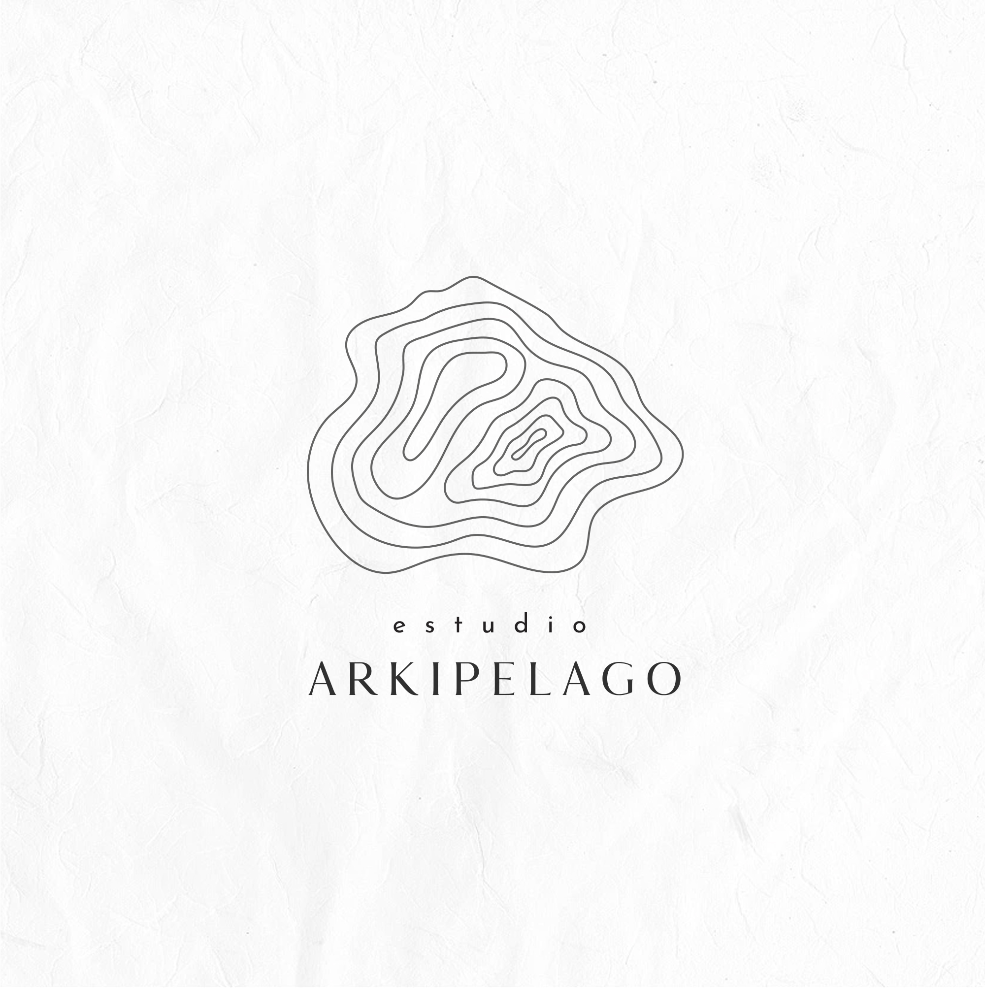 Diseño de Logo por mrs.mary para este proyecto | Diseño #25299824