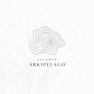 Logo Design by mrs.mary for this project | Design #25299824