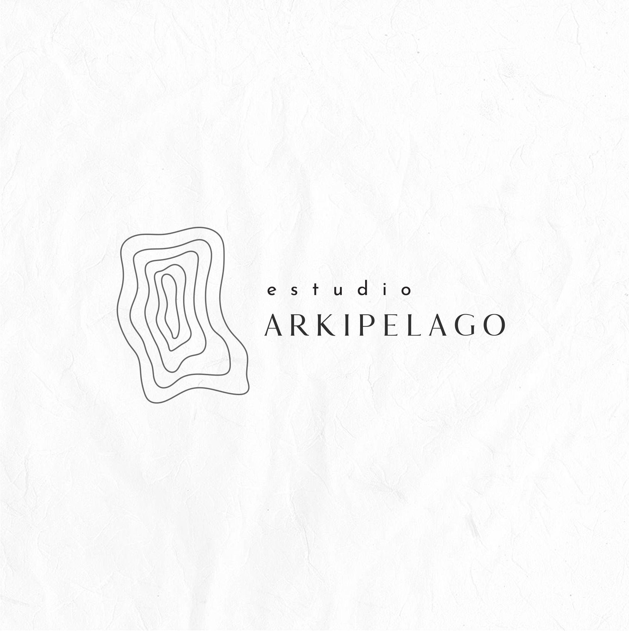 Logo Design by mrs.mary for this project | Design #25299825