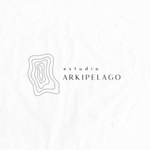 Logo Design by mrs.mary for this project | Design: #25299825