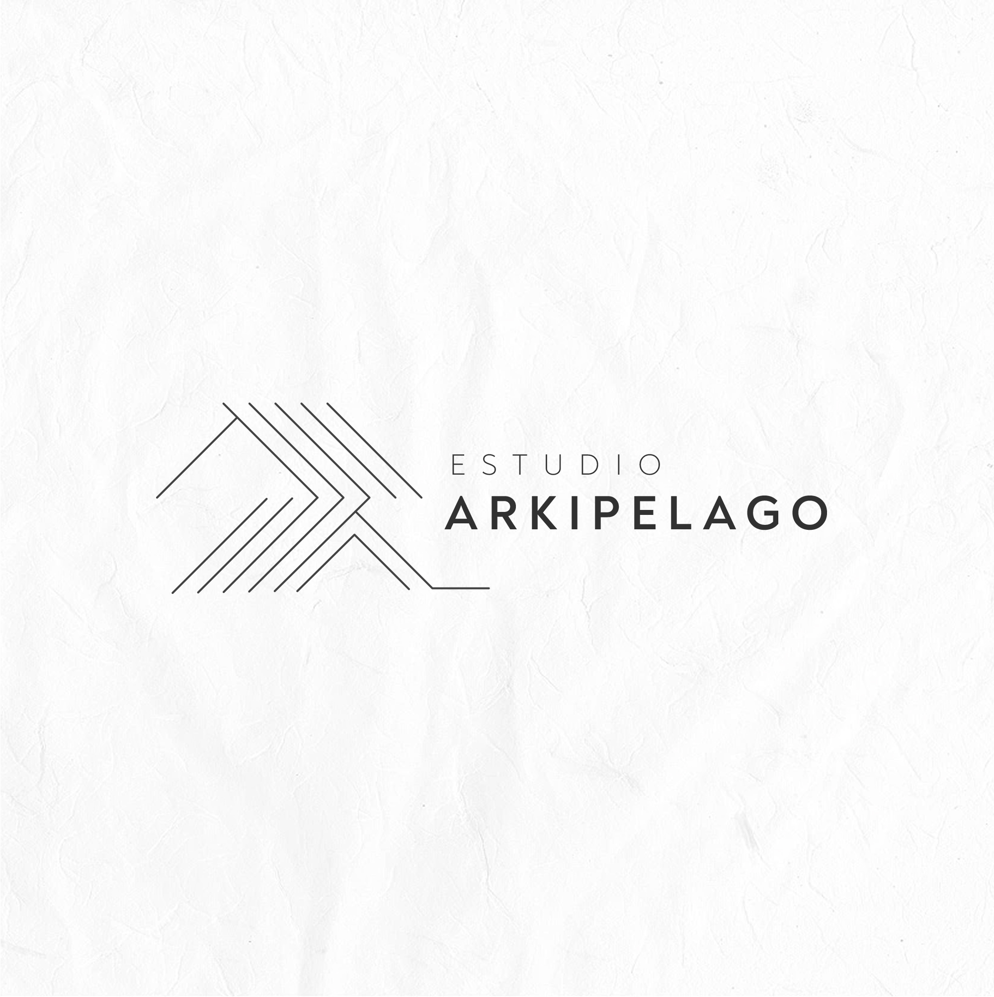 Logo Design by mrs.mary for this project | Design #25299828