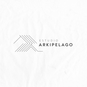 Logo Design by mrs.mary for this project | Design: #25299828