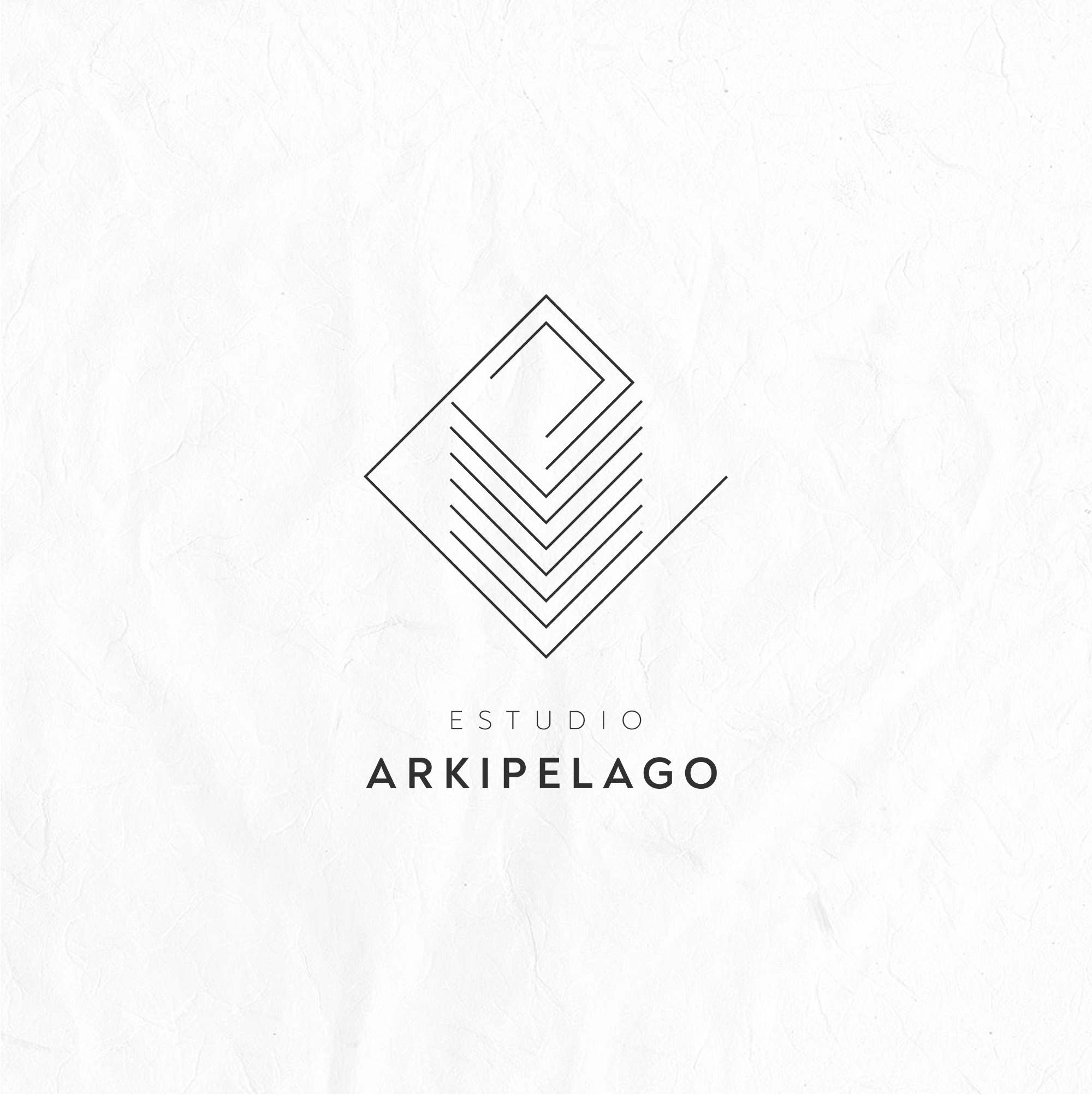 Logo Design by mrs.mary for this project | Design #25299829