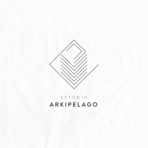 Logo Design by mrs.mary for this project | Design: #25299829