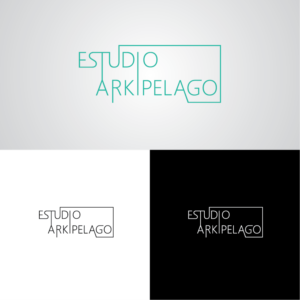Logo Design by eilee for this project | Design #25273514