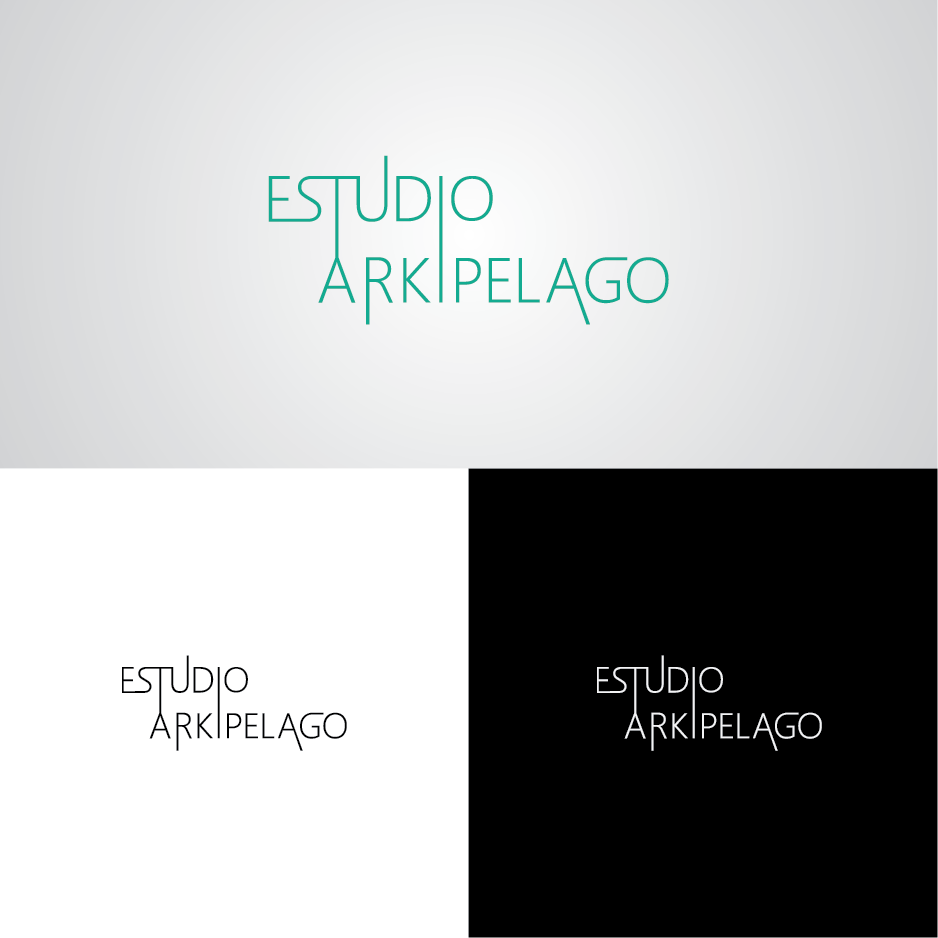 Logo Design by eilee for this project | Design #25273598