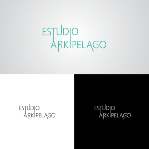 Logo Design by eilee for this project | Design: #25273598