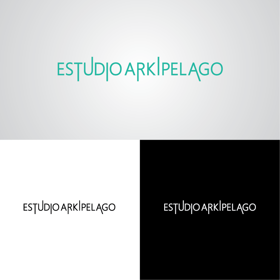 Logo Design by eilee for this project | Design #25273622