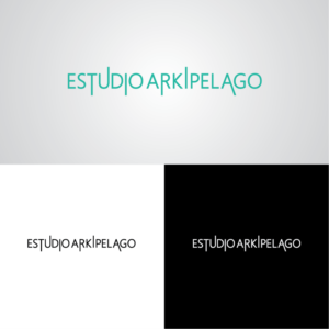 Logo Design by eilee for this project | Design: #25273622