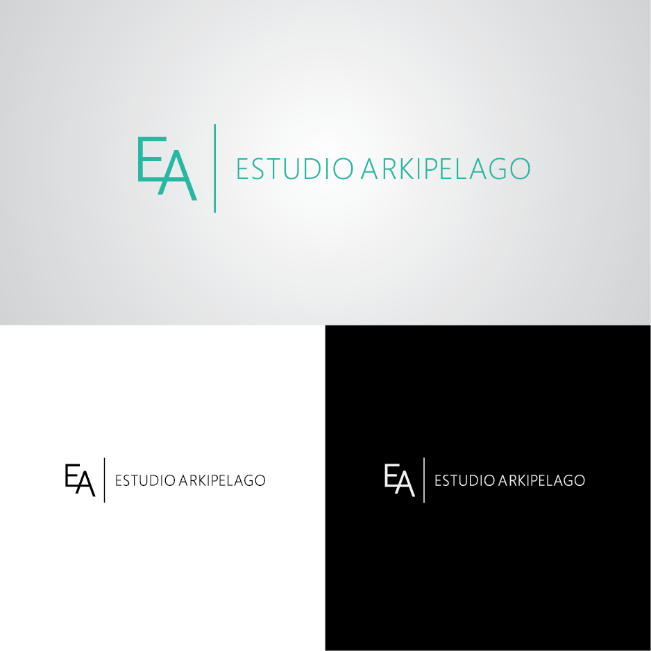 Logo Design by eilee for this project | Design #25273630