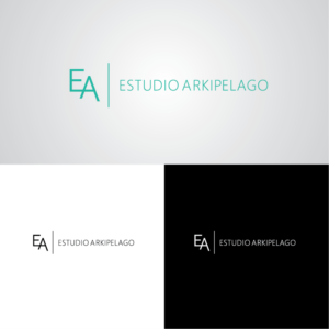 Logo Design by eilee for this project | Design: #25273630