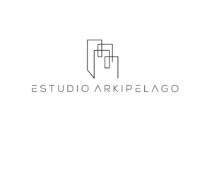 Logo Design by meygekon for this project | Design: #25323175