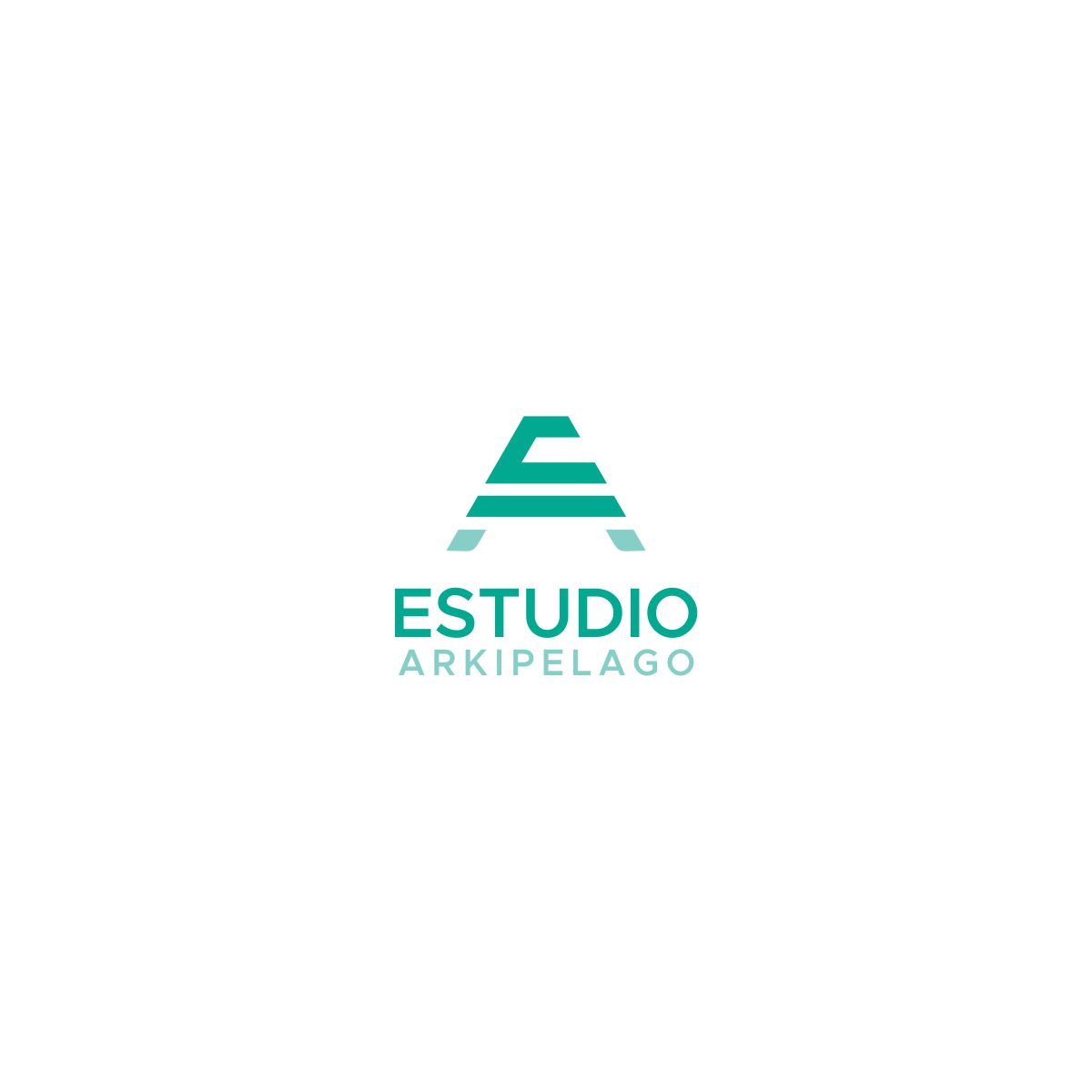 Logo Design by laceymosleyy for this project | Design #25307349