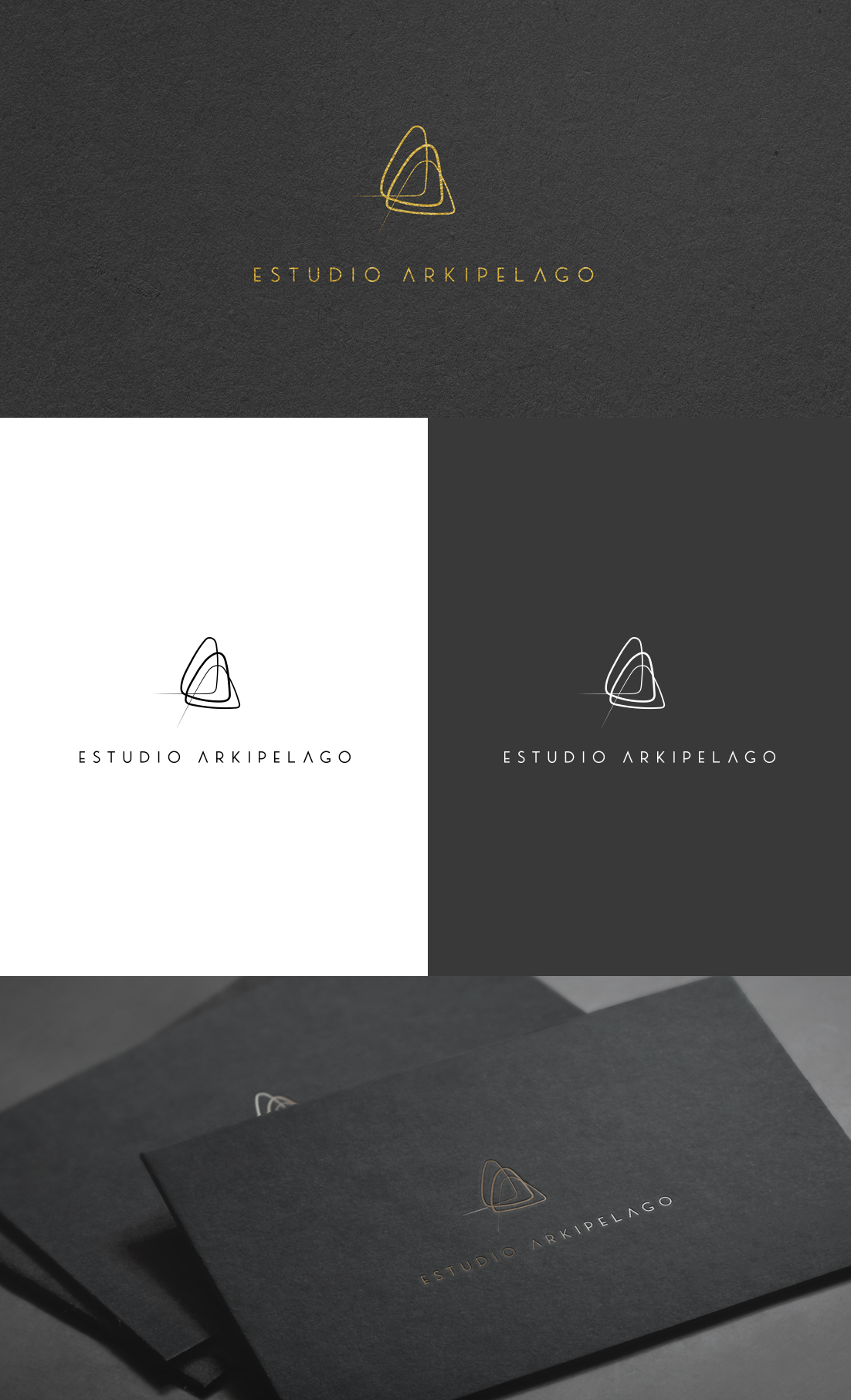 Logo Design by GLDesigns for this project | Design #25271579
