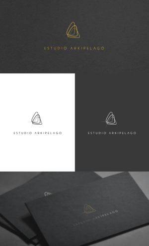 Logo Design by GLDesigns for this project | Design: #25271579