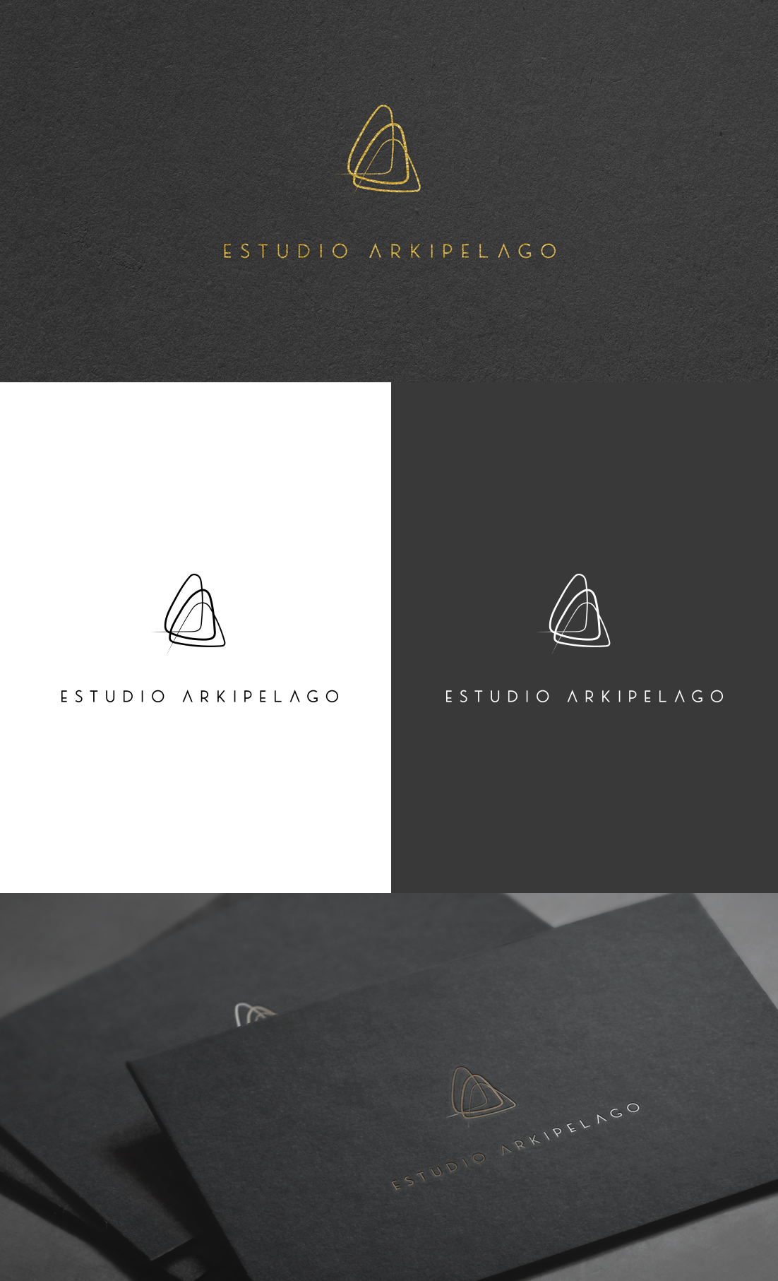 Logo Design by GLDesigns for this project | Design: #25283543