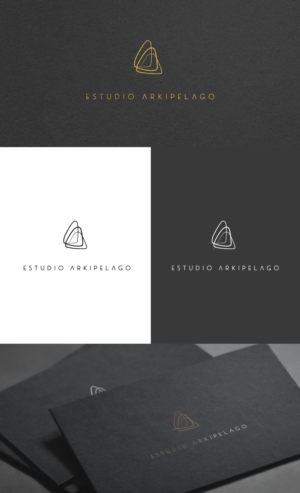 Logo Design by GLDesigns for this project | Design: #25283543