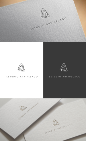 Logo Design by GLDesigns for this project | Design: #25301457