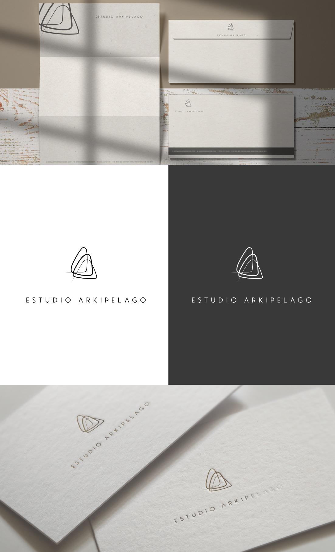 Logo Design by GLDesigns for this project | Design #25315308