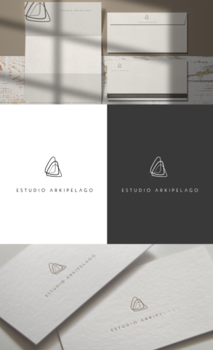 Logo Design by GLDesigns for this project | Design: #25315308