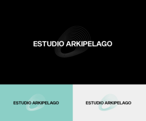Logo Design by Andrew for this project | Design: #25292917