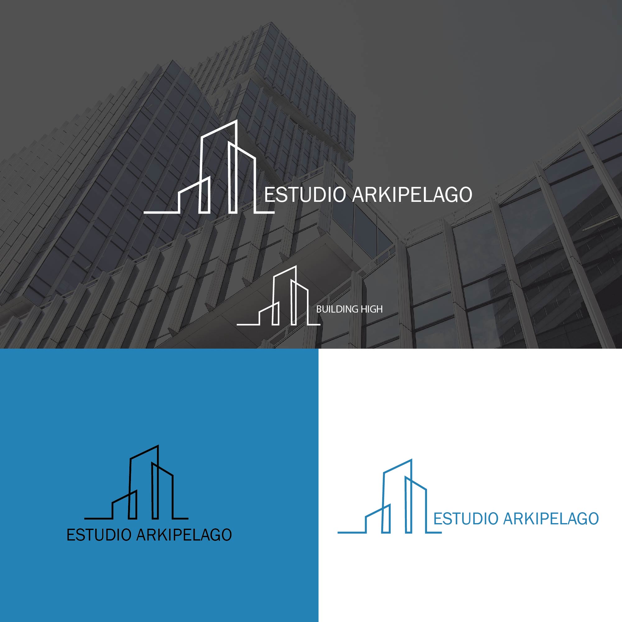 Logo-Design von alitjuara für dieses Projekt | Design #25280253