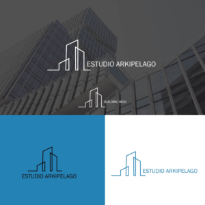 Logo Design by alitjuara for this project | Design #25280253
