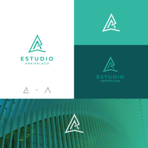 Logo Design by alitjuara for this project | Design: #25280255