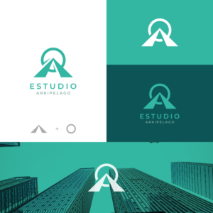 Logo Design by alitjuara for this project | Design: #25280256