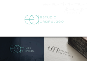 Logo Design by maria-kaz for this project | Design: #25314258