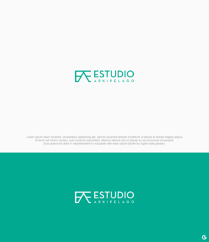 Logo Design by R!CKY for this project | Design: #25313622