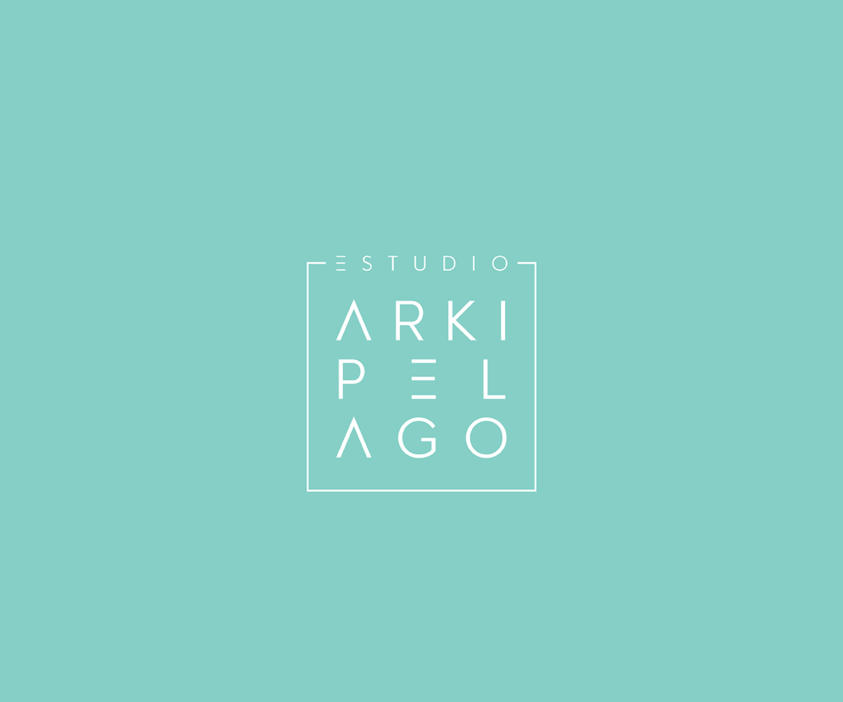 Logo Design by saulogchito for this project | Design #25302040