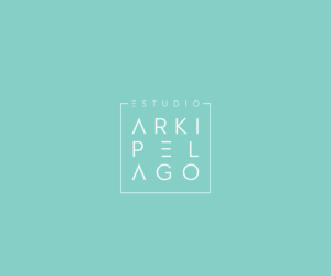 Logo Design by saulogchito for this project | Design #25302040