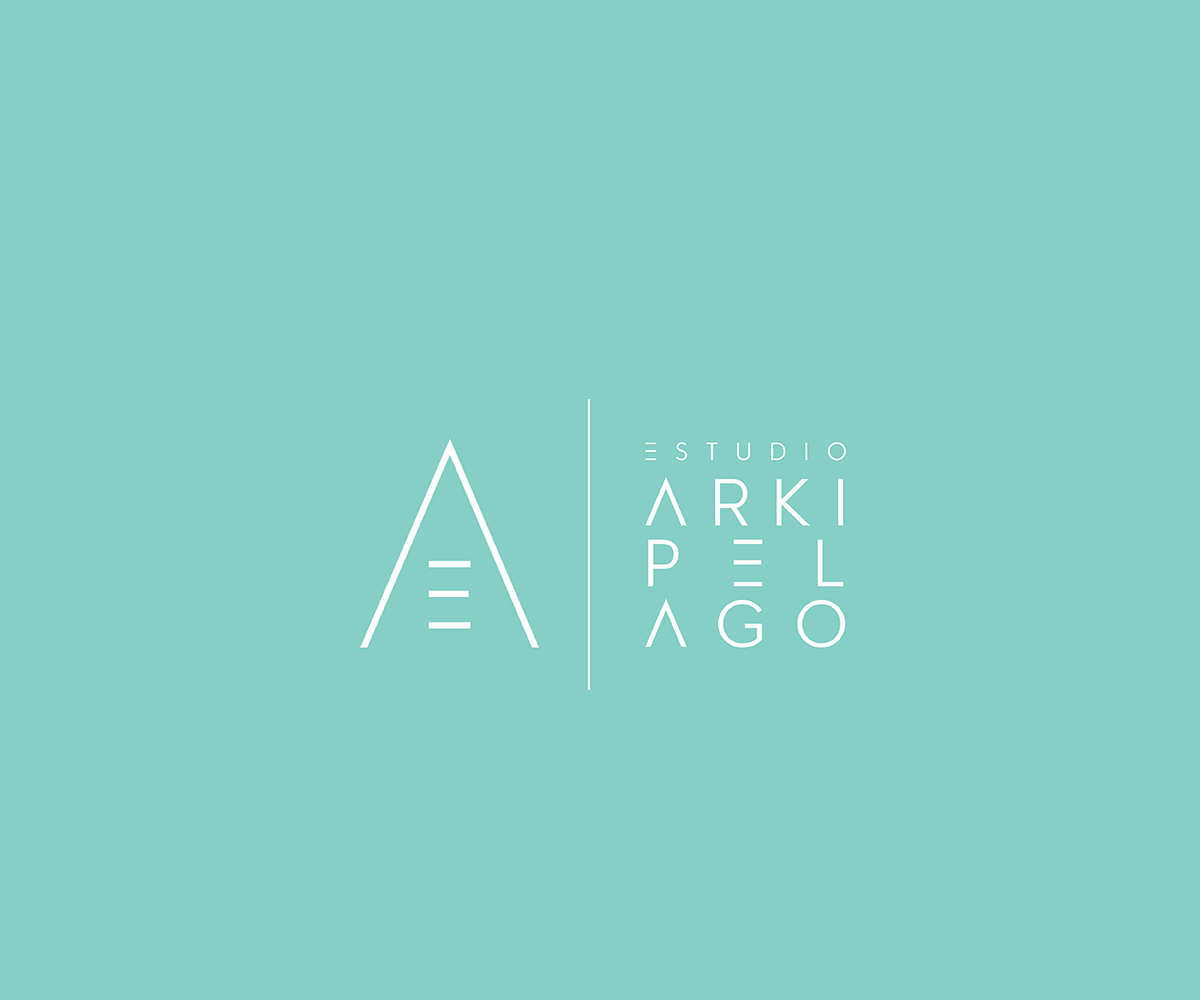 Logo-Design von saulogchito für dieses Projekt | Design #25302498