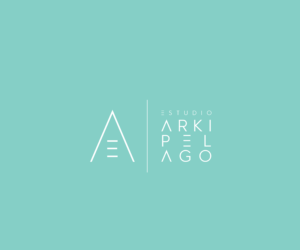 Logo Design by saulogchito for this project | Design: #25302498