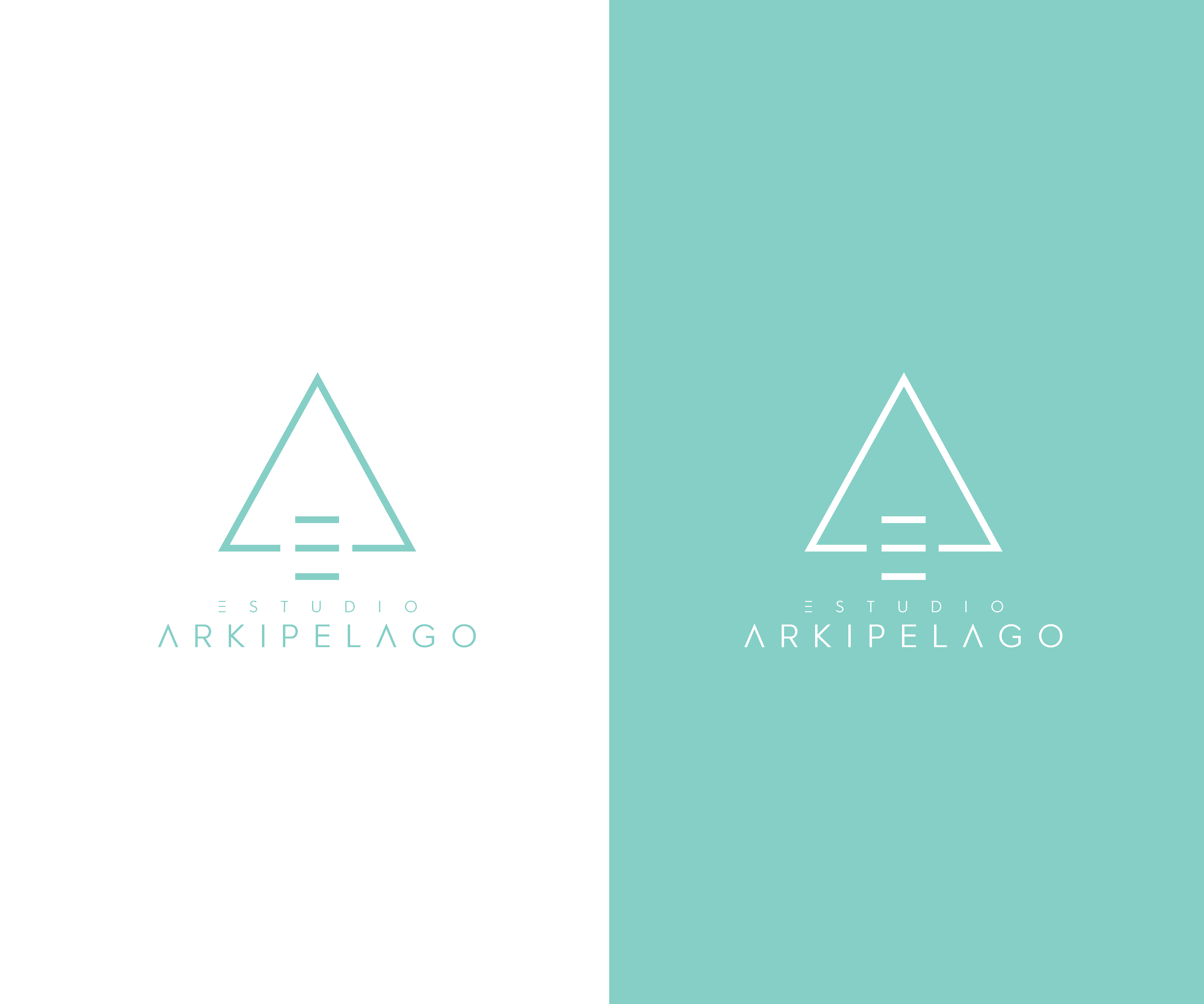 Logo Design by saulogchito for this project | Design #25303075