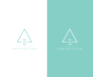 Logo Design by saulogchito for this project | Design: #25303075