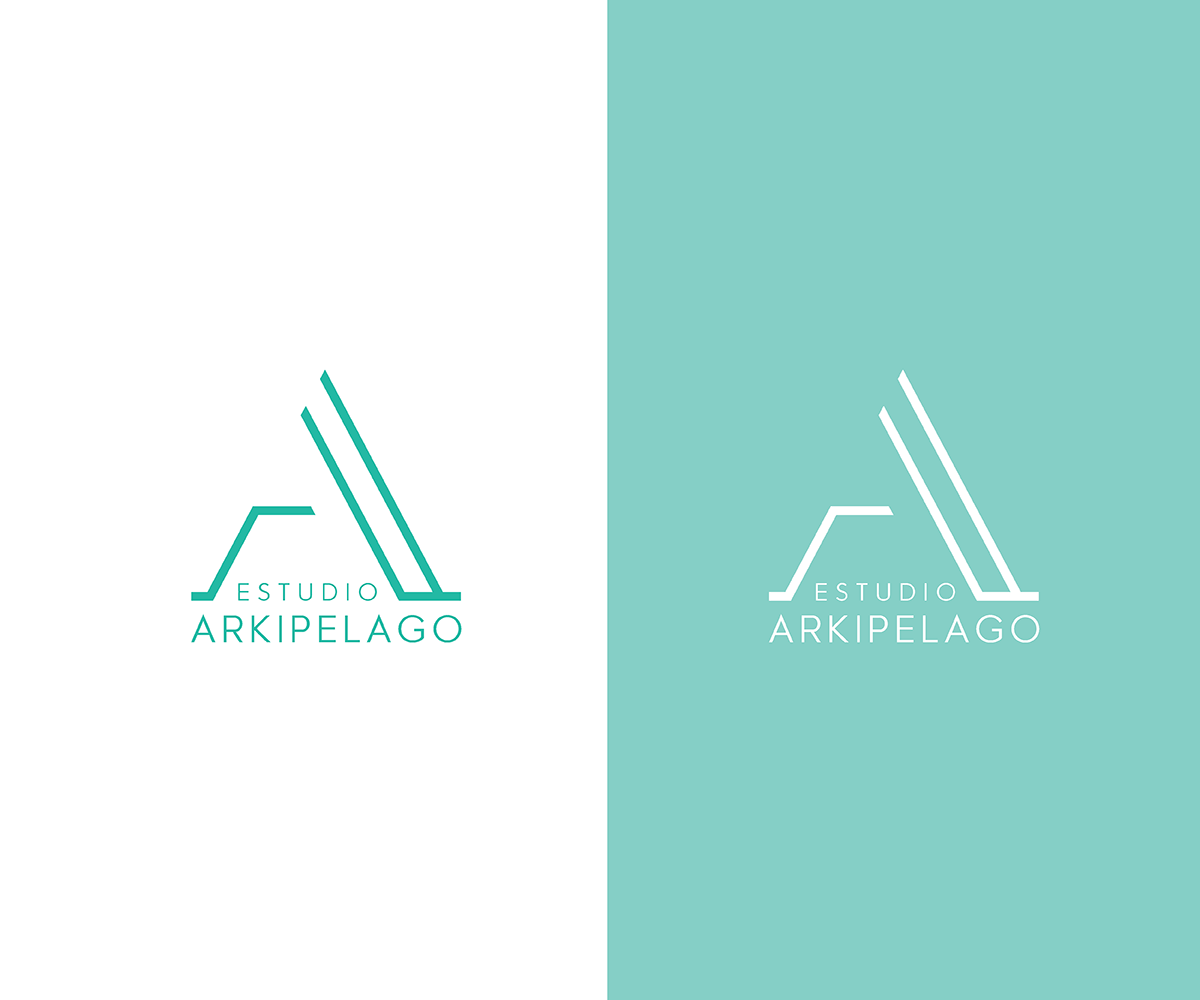 Logo Design by saulogchito for this project | Design #25303136