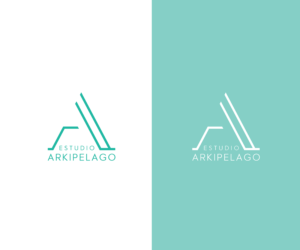 Logo Design by saulogchito for this project | Design: #25303136