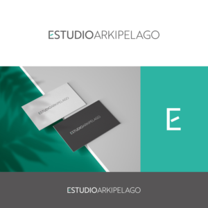 Logo Design by sez_inn for this project | Design #25313342