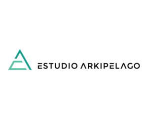 Logo Design by Atec for this project | Design: #25279090