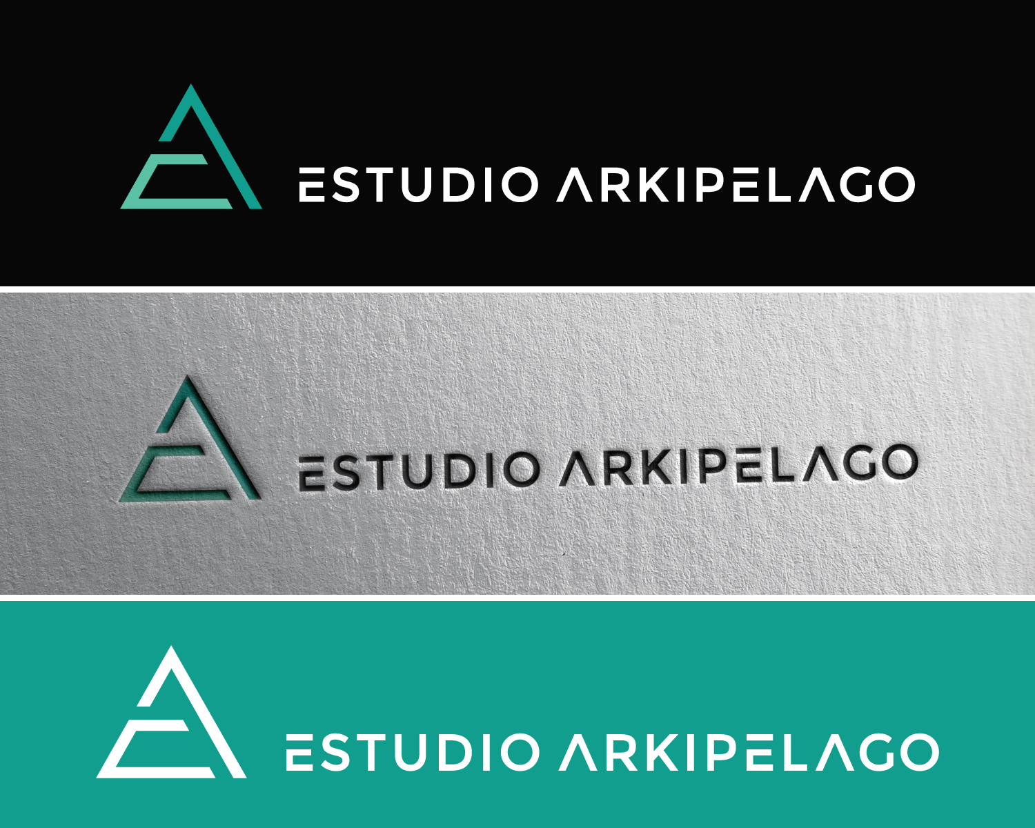 Logo Design by Atec for this project | Design #25279091