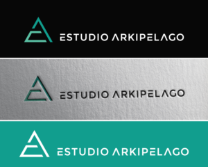 Logo Design by Atec for this project | Design: #25279091