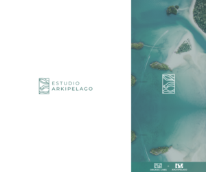 Logo Design by GBDESIGN