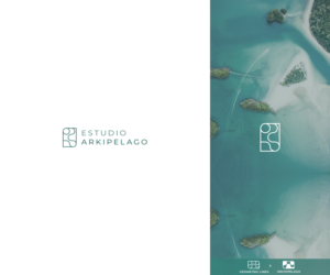 Logo Design by GBDESIGN for this project | Design: #25287276