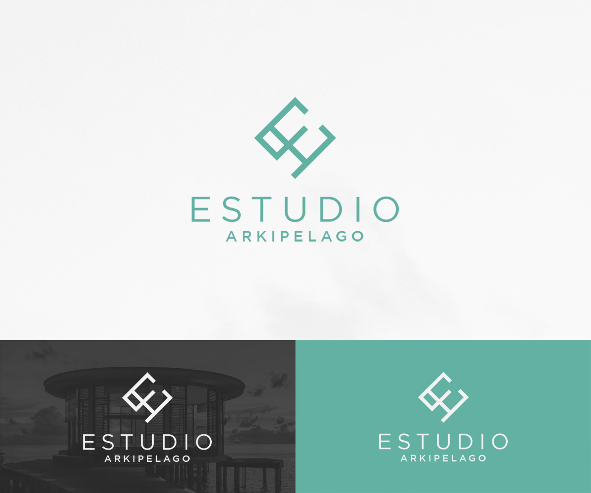 Logo Design by arisabd for this project | Design #25289345