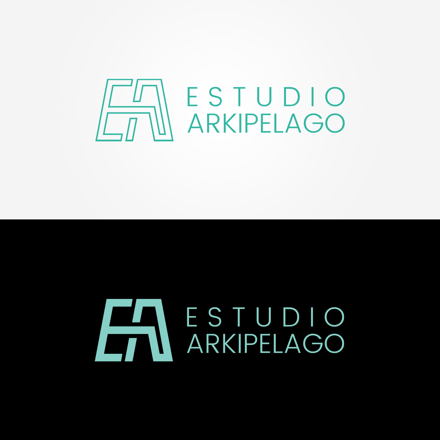 Design de Logo par GRAFFYC pour ce projet | Design #25272205