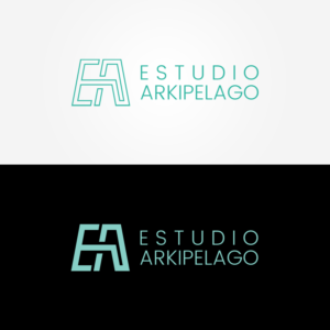 Logo Design by GRAFFYC for this project | Design: #25272205