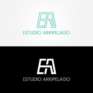 Logo Design by GRAFFYC for this project | Design: #25272206