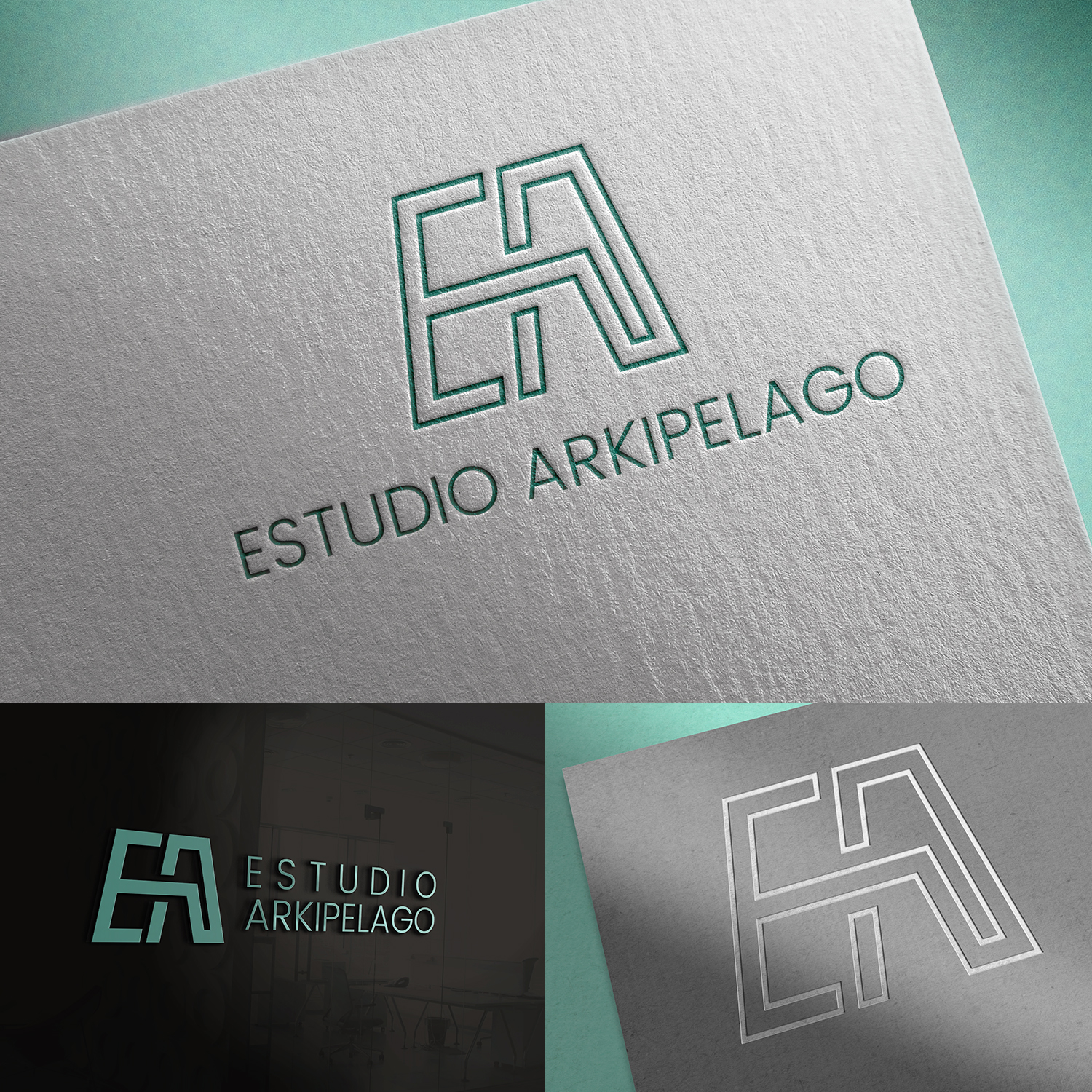 Logo Design by GRAFFYC for this project | Design #25272207